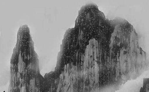 桃花測算免費算命 免費算命測桃花運