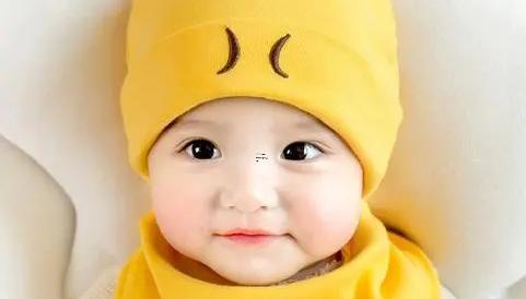 夢見紅色袋子裝滿東西是什么意思