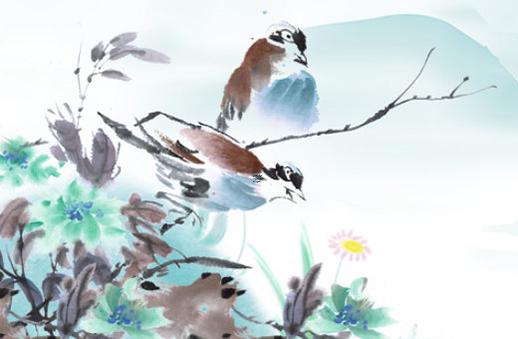 女人***死不承認怎么辦 女人***不承認怎么辦這些表現出賣了她 女人***死不承認怎么辦 女人***不承認怎么辦這些表現出賣了她