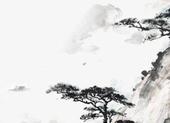 梵仙山怎么求姻緣 挽回婚姻最厲害的經咒