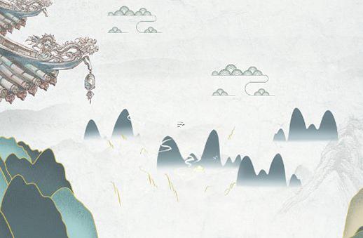 算命的說明火重是什么意思 火重的人