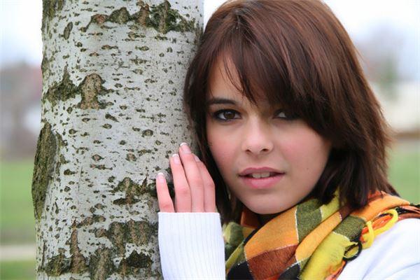 手相看什么男人值得嫁,手相算命男 手相看什么男人值得嫁,手相算命男