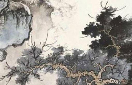 1992屬猴男生姻緣，1992年屬猴男婚姻與命運(yùn)感情