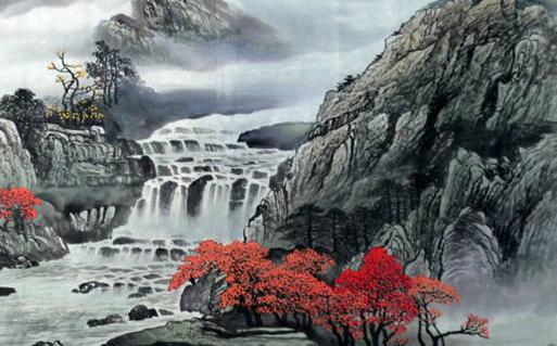 結(jié)婚算生辰八字 結(jié)婚算生辰八字要多久有結(jié)果