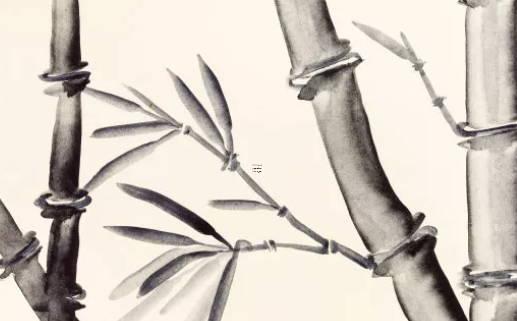 兔本命年情侶手鏈戴哪只手好，本命年兔戴什么轉運