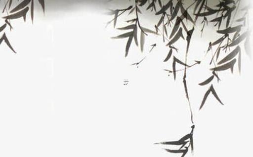1999的屬兔男適合哪些工作，1999屬兔男人的婚姻與命運