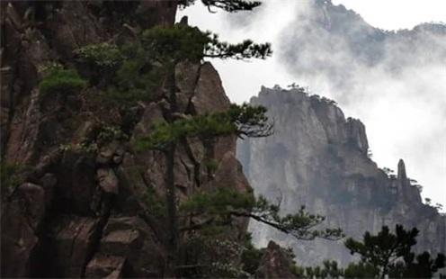 算命算出死婚什么意思 算命死是什么意思