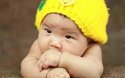 墨字取名女孩 墨字取名女孩兩個字