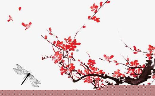 八字命帶養(yǎng)他人子 命中帶養(yǎng)是什么意思