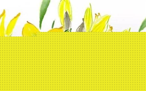 繁體字轉(zhuǎn)換器 繁體字轉(zhuǎn)換器輸入法在線轉(zhuǎn)換