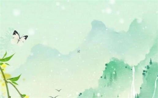 九十歲屬猴今年運氣咋樣 屬猴的今年九十幾了