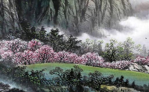 土匪梟雄的八字特征 土匪兇殘