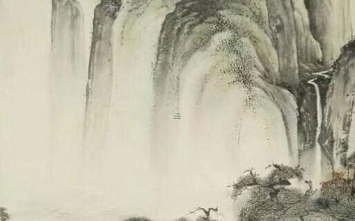 雙子男最介意女人什么 雙子男最介意女人***嗎