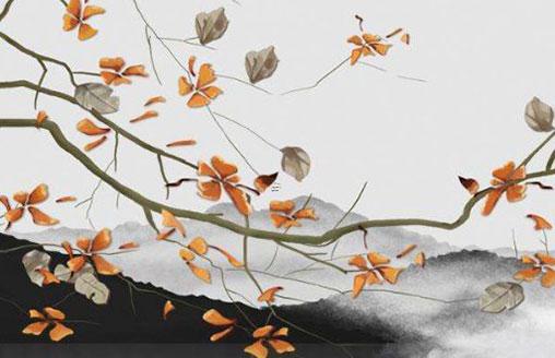 屬龍與屬豬相合嗎 屬龍與屬豬的人合不合 屬龍與屬豬相合嗎 屬龍與屬豬的人合不合