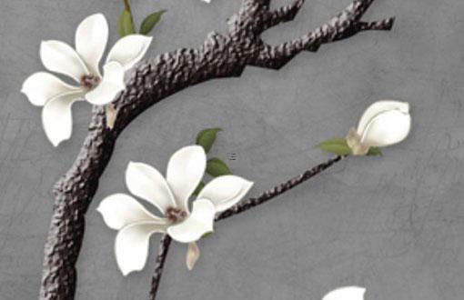 八字測2011年運程 2021年生辰八字測運程 八字測2011年運程 2021年生辰八字測運程