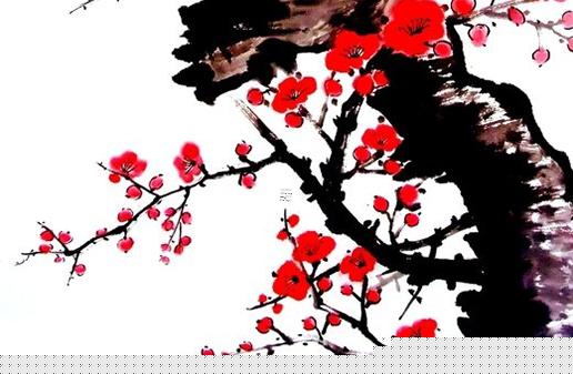 2019年8月23日生辰八字缺什么 2019年8月23日五行