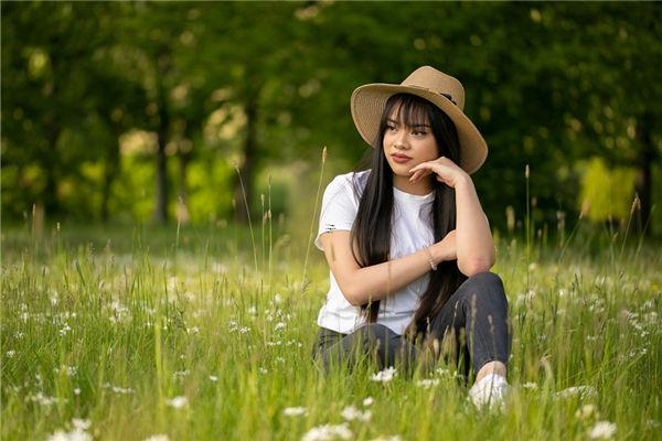 詳細解析克夫女人面相,克夫女人有哪些性格