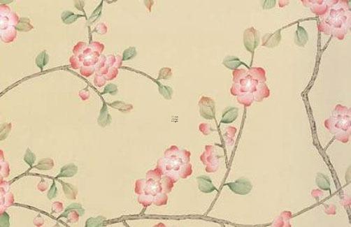 屬虎孩子本命年要佩戴什么,屬虎本命年生寶寶好嗎
