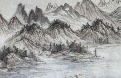 朱砂手鏈本命年女兔能戴嗎,朱砂屬兔的本命佛