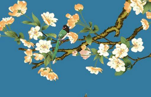 2023年屬鼠刑太歲紅繩戴哪只手,2023年屬鼠刑太歲怎么化解