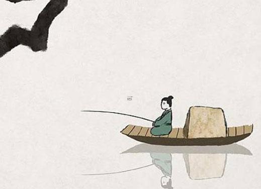 可否幫我批一下八字 批八字真的能算出命運嗎