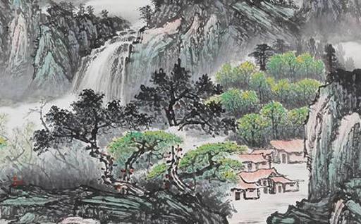2023年屬蛇吉祥吊墜,屬蛇幸運掛件