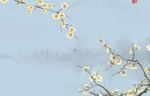 八字合婚只有日干相合 日干相合在婚姻重要么