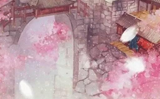 女人屬龍幾點出生最好 屬龍的女幾月出生最好