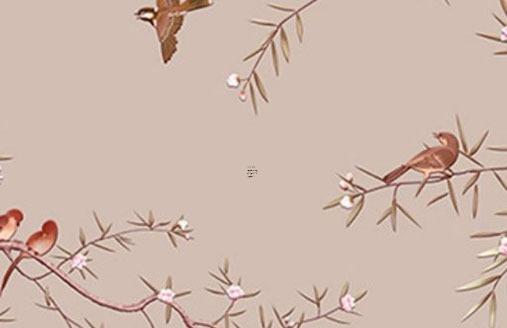 96年屬鼠的婚姻與屬馬的配嗎 96年鼠和02年馬相配婚姻如何 96年屬鼠的婚姻與屬馬的配嗎 96年鼠和02年馬相配婚姻如何