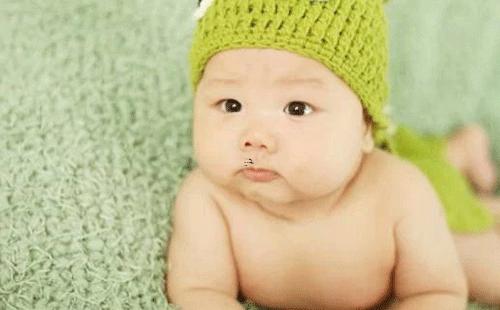 達(dá)奚姓女孩起名大全 達(dá)怎么取名字