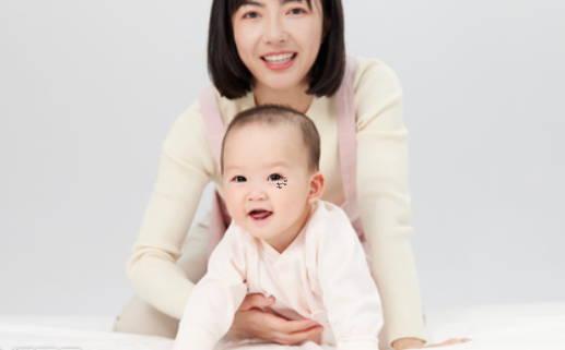 寶寶小名怎么取 兔年的寶寶小名怎么取