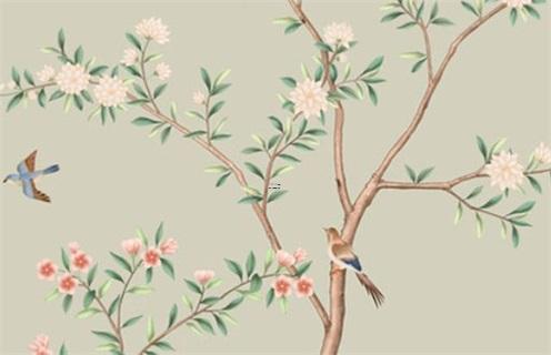 摩羯男的禁忌 摩羯男大忌 摩羯男的禁忌 摩羯男大忌