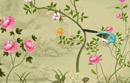 屬蛇找屬什么對(duì)象最好 屬蛇的找屬什么的對(duì)象好