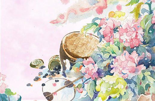屬龍女最克的屬相 屬龍女相克什么屬
