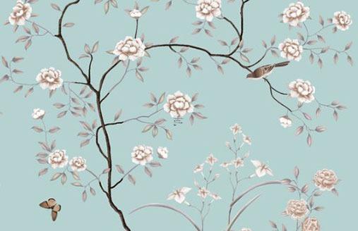 1990年和1988年屬龍相配,1990年的馬和1988年的龍婚姻匹配嗎? 1990年和1988年屬龍相配,1990年的馬和1988年的龍婚姻匹配嗎?