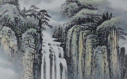 本命年兔有什么講究風(fēng)水嗎,本命年有什么講究屬兔