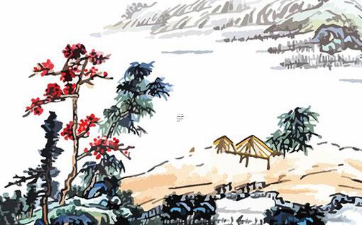 養(yǎng)生館好聽順口又帶財(cái)運(yùn)的店名 養(yǎng)生館名字高端大氣招財(cái)
