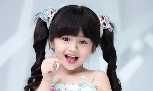 夢見看見別人被撞死 夢見看見別人撞死小孩兒什么意思