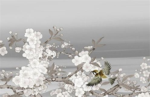 今天68年的屬猴人運(yùn)程 今天68年屬猴人的財運(yùn)
