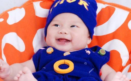 好聽的 女孩名字 好聽的 女孩名字