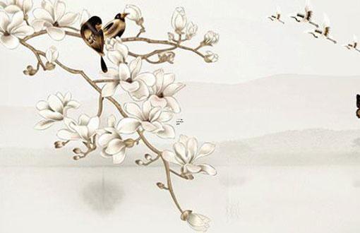 天蝎男射手女合適嗎 射手遇上天蝎