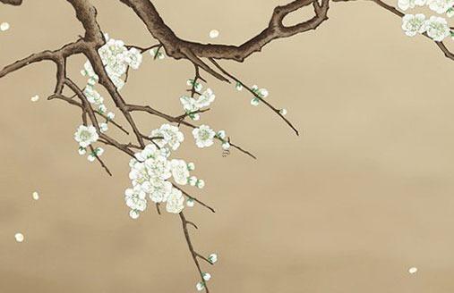 屬牛人的出生年份 屬牛人出生年份五行查詢
