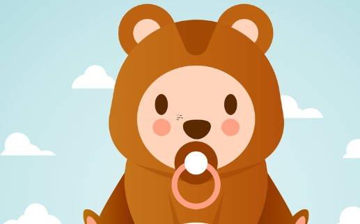經典的游戲公會名字 游戲公會名創意