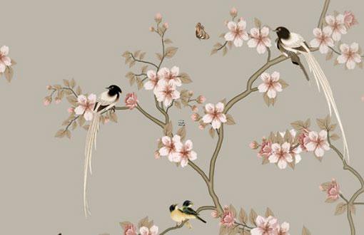 占卜中芝麻什么意思 網(wǎng)絡(luò)用語(yǔ)芝麻是什么意思