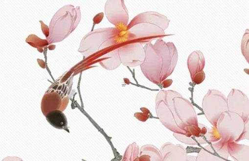 取一個好聽又不俗的群名字 高雅不俗的群名