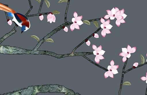 本命年兔轉(zhuǎn)運珠首飾