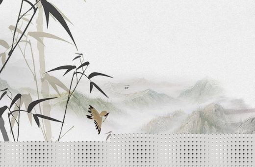 中秋節禮品方案目的 中秋禮品活動文案