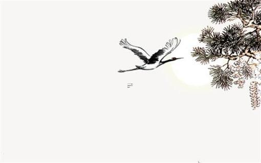 二婚夫妻財產(chǎn)第一繼承人 二婚遺產(chǎn)繼承