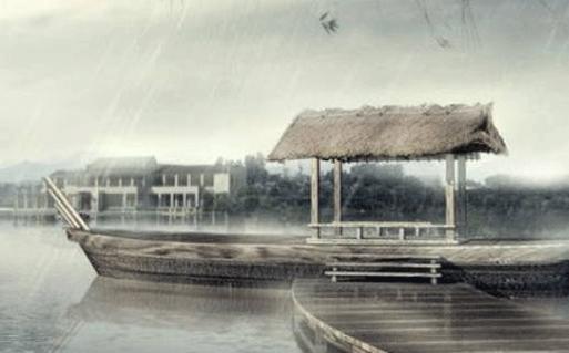 八字預測 八字預測真蹤 八字預測 八字預測真蹤