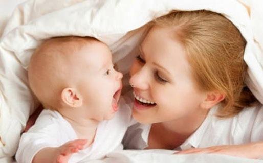 如何給公司起名稱 如何給公司取名